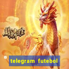 telegram futebol virtual bet365