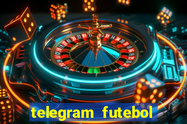 telegram futebol virtual bet365