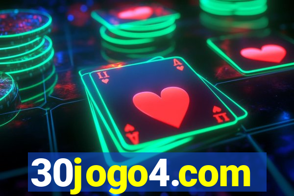 30jogo4.com