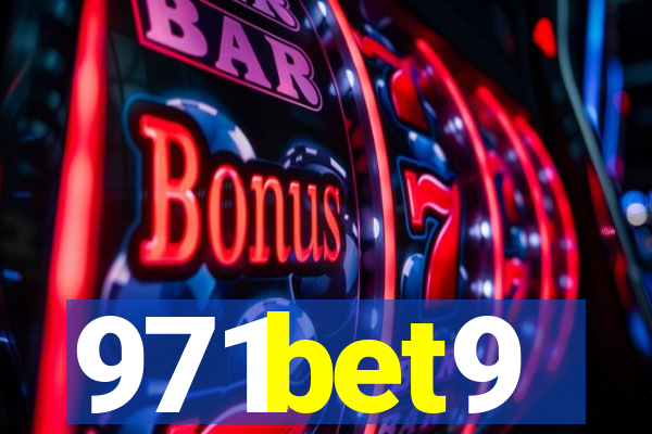 971bet9