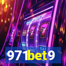 971bet9