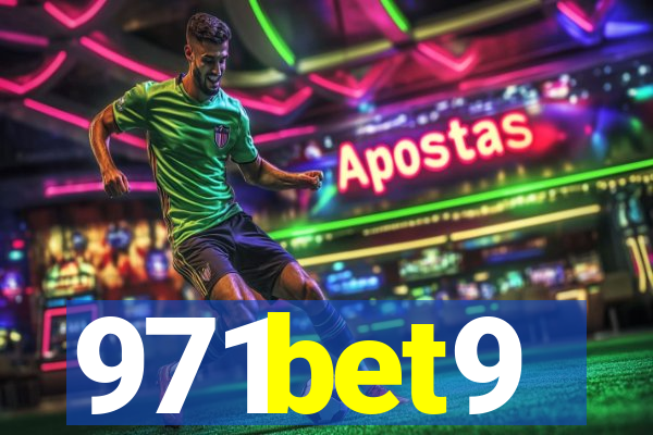 971bet9