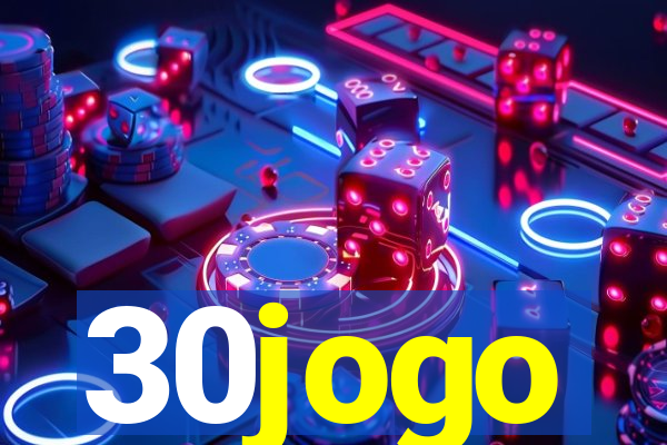 30jogo