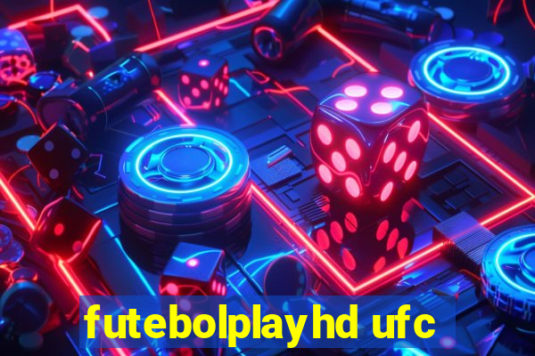 futebolplayhd ufc