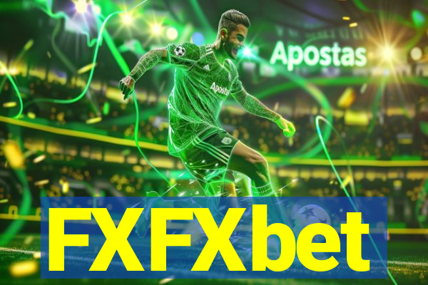 FXFXbet