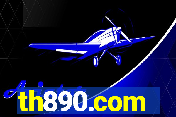 th890.com