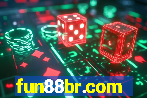 fun88br.com