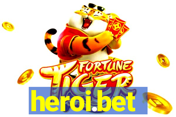 heroi.bet