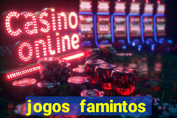 jogos famintos filme completo