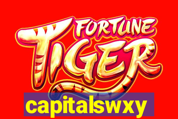 capitalswxy