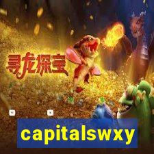 capitalswxy