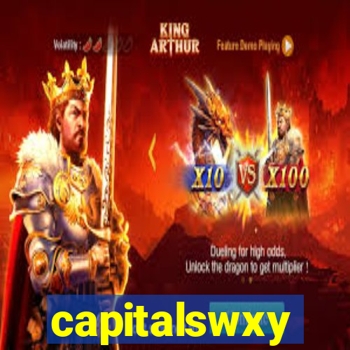 capitalswxy