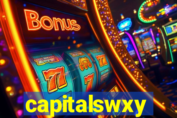 capitalswxy