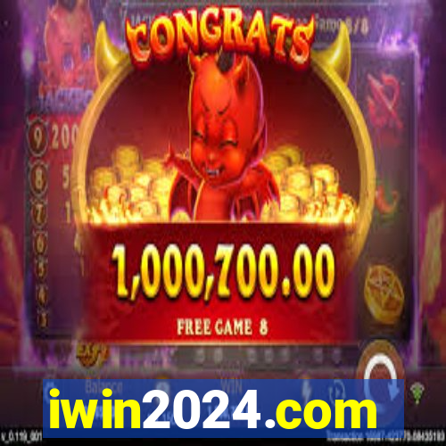 iwin2024.com