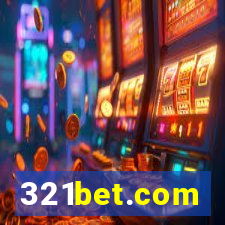 321bet.com