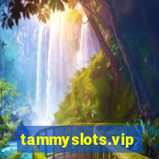 tammyslots.vip