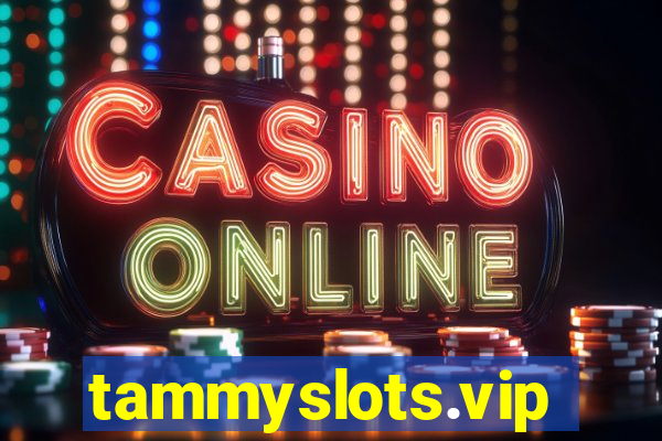 tammyslots.vip