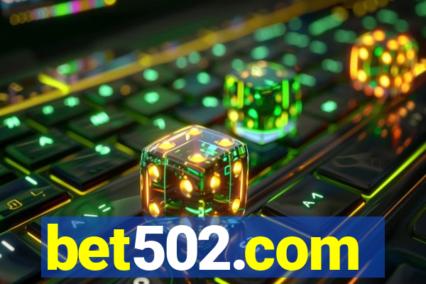 bet502.com