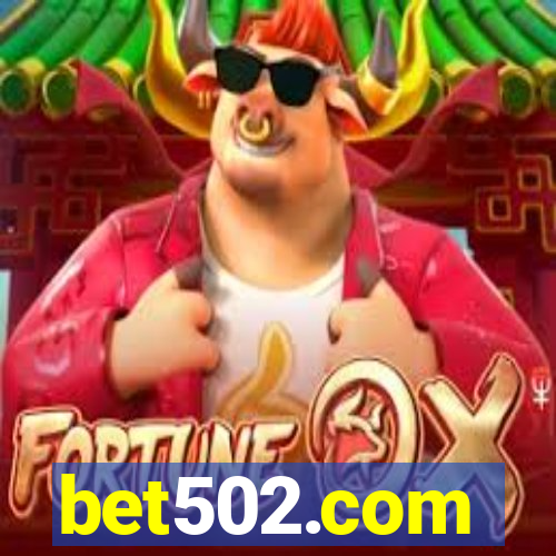 bet502.com