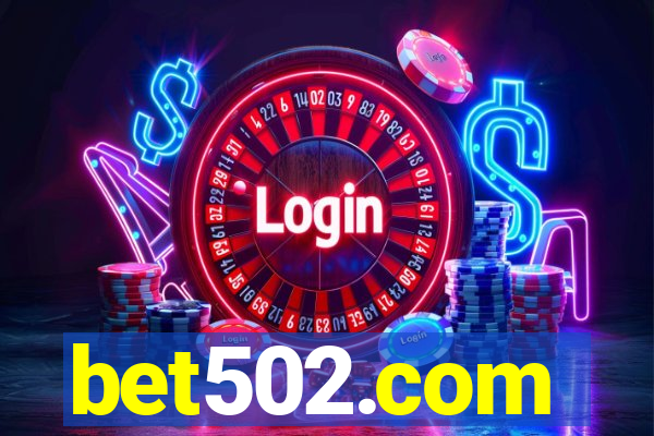 bet502.com