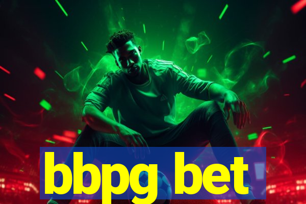 bbpg bet