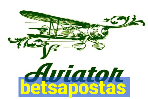 betsapostas