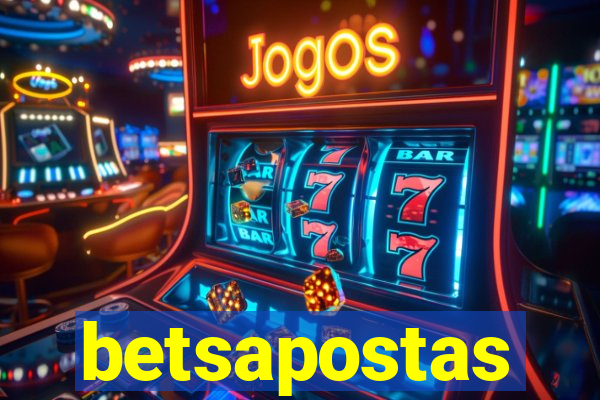 betsapostas