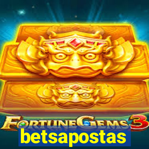 betsapostas