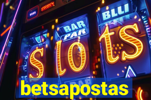 betsapostas