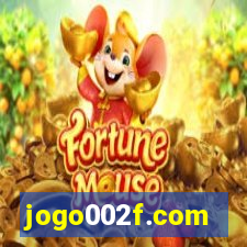 jogo002f.com