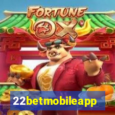 22betmobileapp