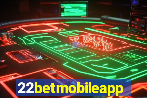 22betmobileapp