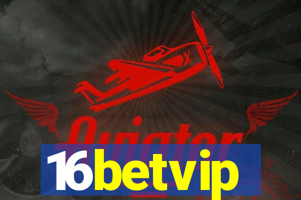 16betvip