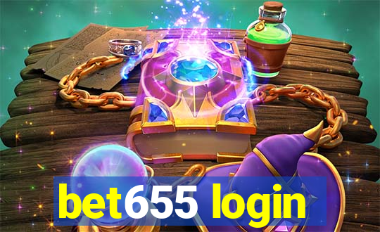 bet655 login