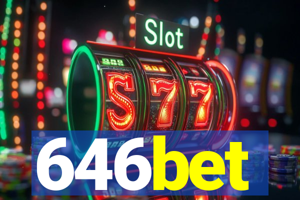 646bet