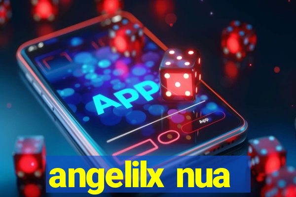 angelilx nua