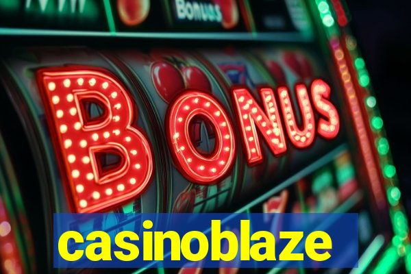 casinoblaze