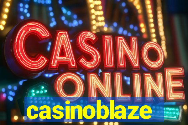 casinoblaze