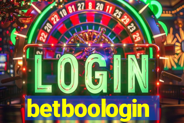 betboologin