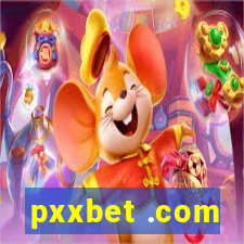 pxxbet .com