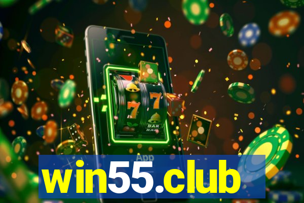 win55.club