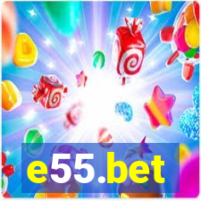 e55.bet