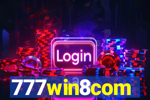 777win8com