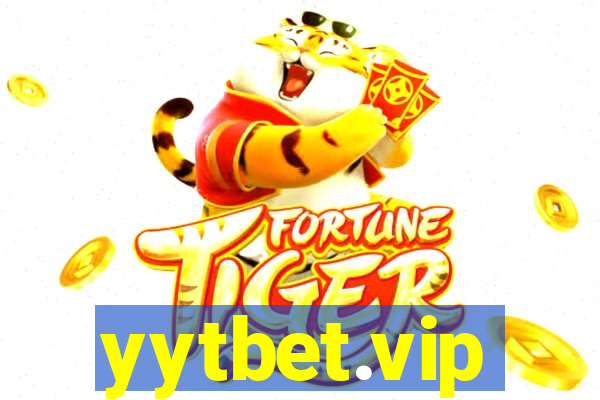 yytbet.vip