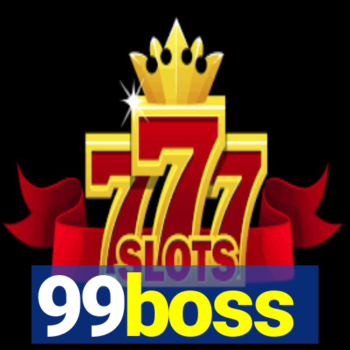 99boss