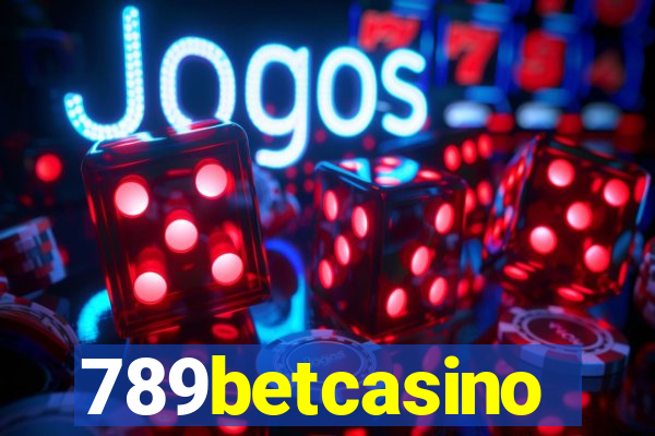 789betcasino