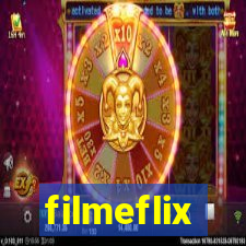 filmeflix