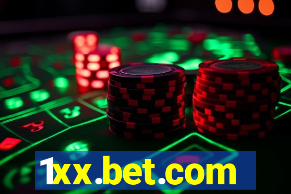 1xx.bet.com