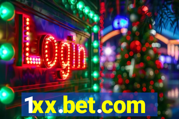 1xx.bet.com