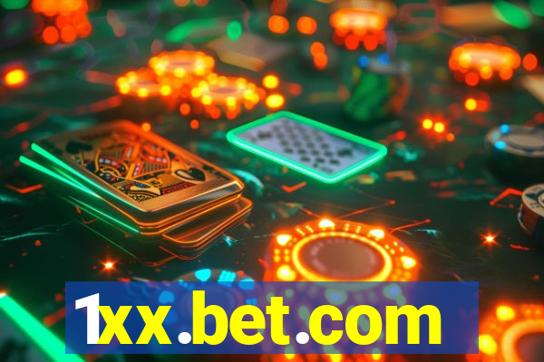 1xx.bet.com